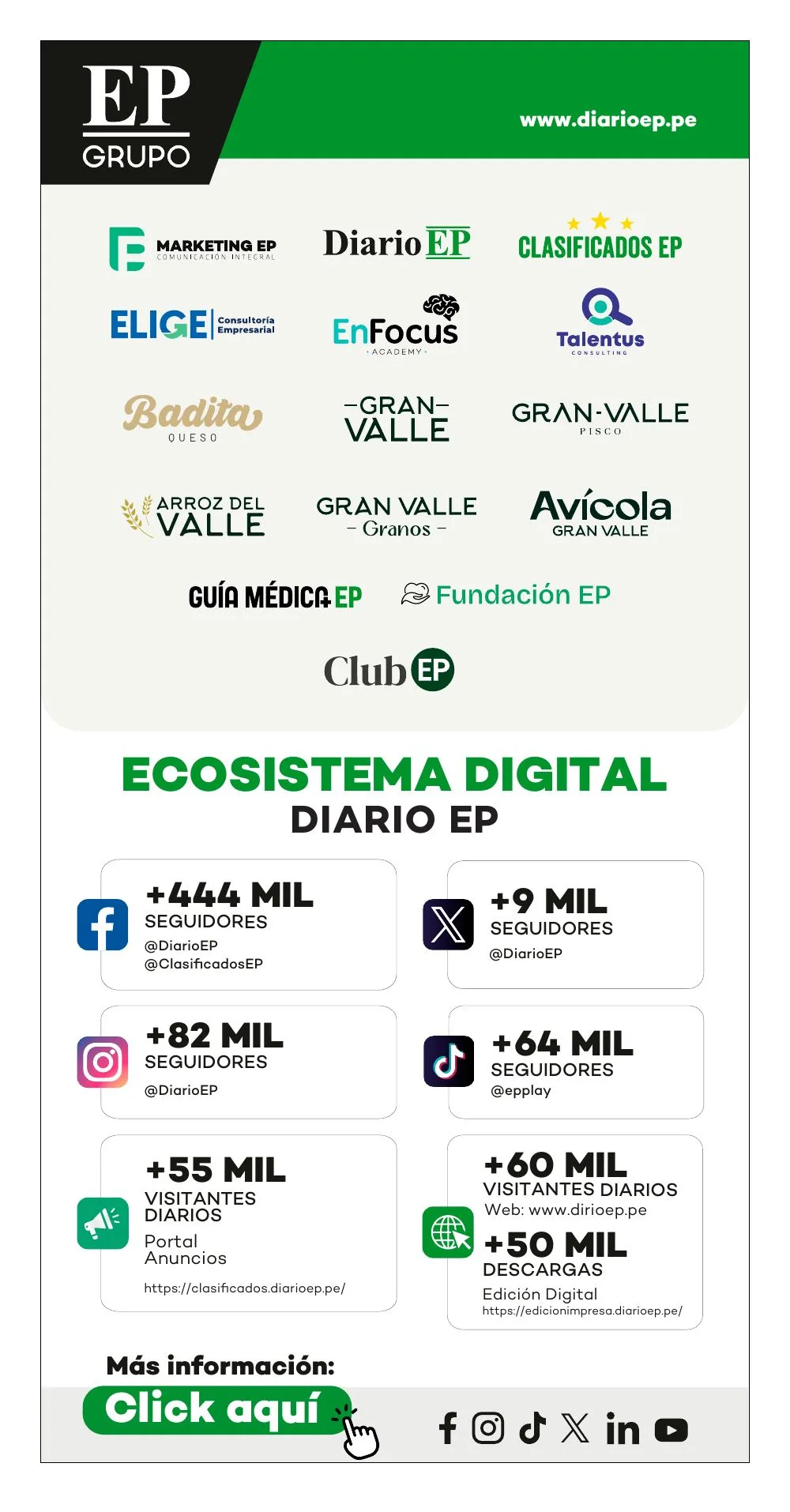 Edición impresa — página 28
