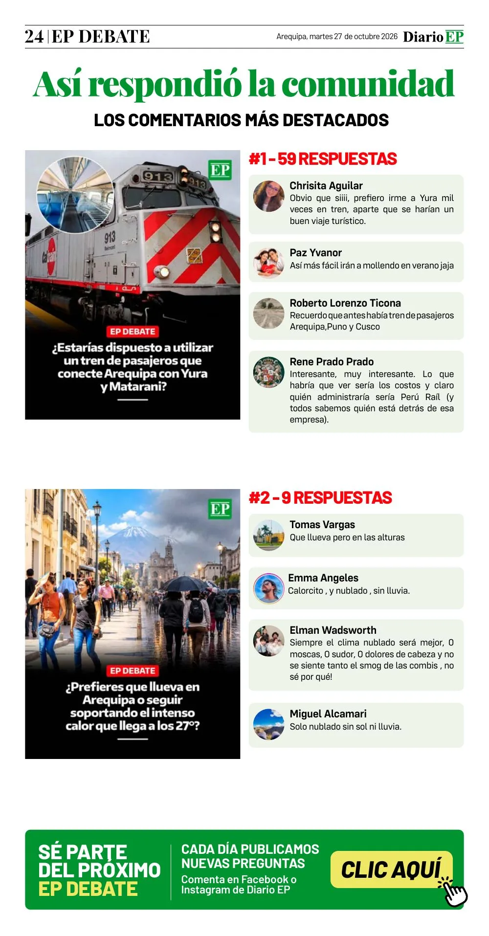 Edición impresa — página 24