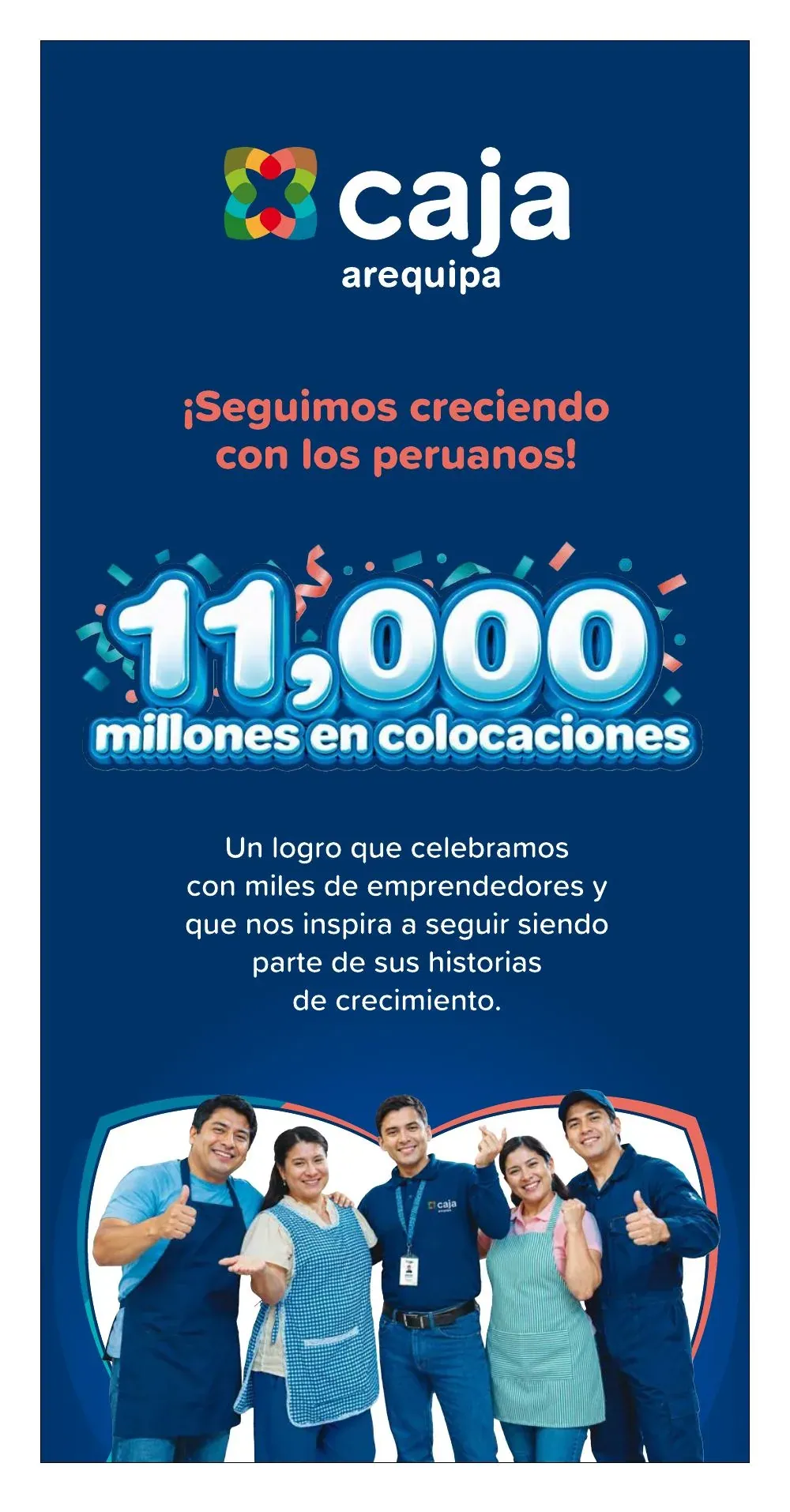 Edición impresa — página 5