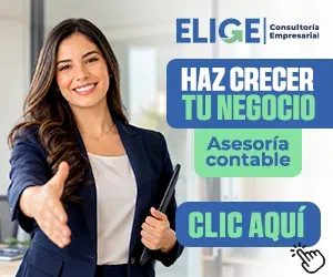 elige
