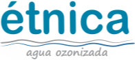 Logo Guillén Tamayo